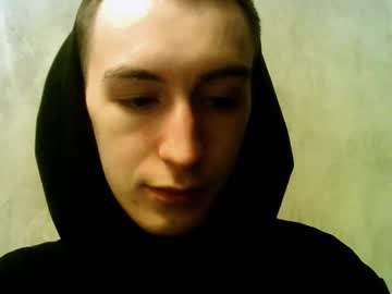 Andy_Panda20 April 26, 2025 Chaturbate stream image