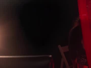 Artmarlene April 26, 2025 Chaturbate stream image