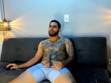 Ashley_And_Ash April 26, 2025 Chaturbate stream image