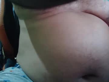 Coloxito502 April 26, 2025 Chaturbate stream image