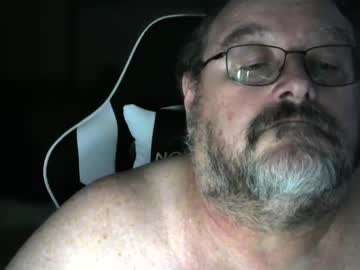 Crazy69er April 26, 2025 Chaturbate stream image