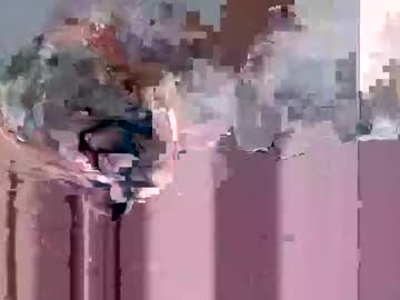 Daddyway2happy April 26, 2025 Chaturbate stream image