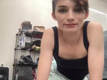 Desperate2please April 26, 2025 Chaturbate stream image