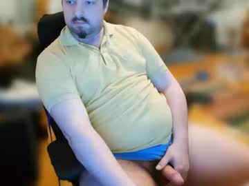 Jabda April 26, 2025 Chaturbate stream image