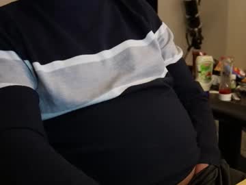 Jackson7in2016 April 26, 2025 Chaturbate stream image