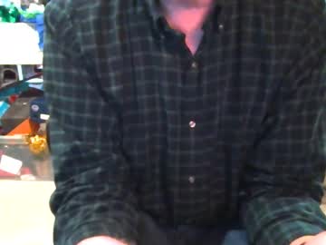 Mikeb3200 April 26, 2025 Chaturbate stream image