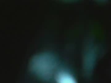 Mini77 April 26, 2025 Chaturbate stream image
