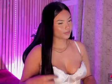 Missrebe April 26, 2025 Chaturbate stream image