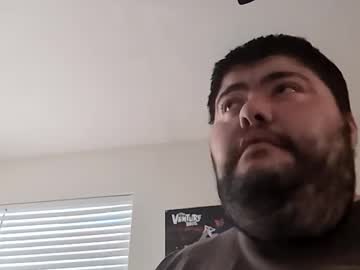 Mrorange50187 April 26, 2025 Chaturbate stream image