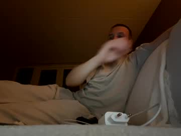 Noya01 April 26, 2025 Chaturbate stream image