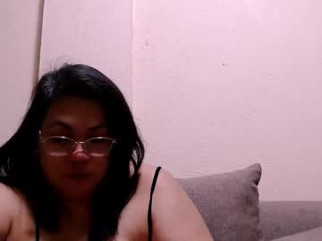 Saint_Flowerxxx April 26, 2025 Chaturbate stream image