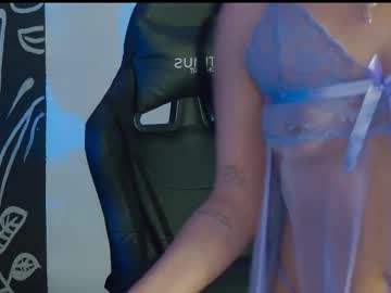 Vynx_Darkfire April 26, 2025 Chaturbate stream image