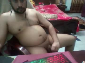 Xixo696969 April 26, 2025 Chaturbate stream image