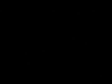Zaphod_B42 April 26, 2025 Chaturbate stream image