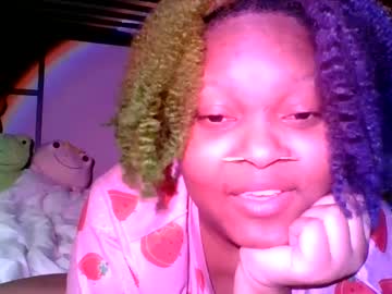 8ch40s8_ April 27, 2025 Chaturbate stream image