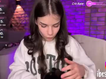 Adriana_Allen stream photo from April 27, 2025