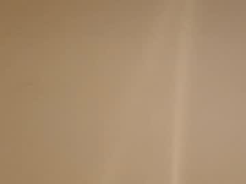 Diegomoreno19 April 27, 2025 Chaturbate stream image