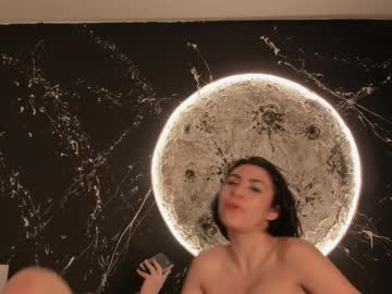 Emberandalex April 27, 2025 Chaturbate stream image