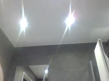Erik50609 April 27, 2025 Chaturbate stream image