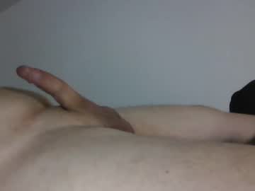 Germancock51556 April 27, 2025 Chaturbate stream image
