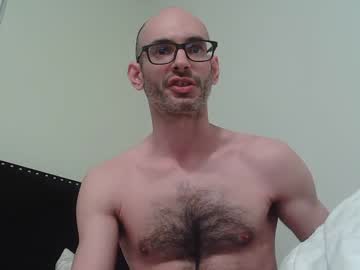 Hailzeffn April 27, 2025 Chaturbate stream image