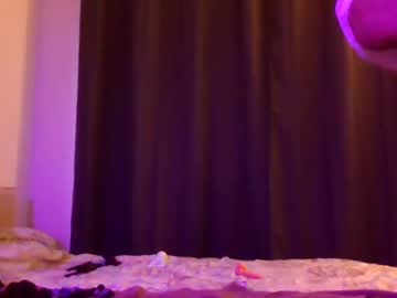 Himadlove April 27, 2025 Chaturbate stream image