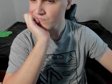Hotcurly_Boy April 27, 2025 Chaturbate stream image