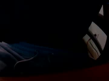 Ice_Jr April 27, 2025 Chaturbate stream image