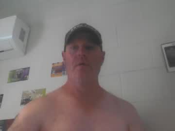Kiwiguy19773 April 27, 2025 Chaturbate stream image