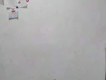 Mia_Kanee stream photo from April 27, 2025