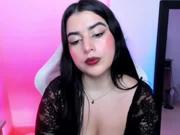 Mistress_Meredith April 27, 2025 Chaturbate stream image