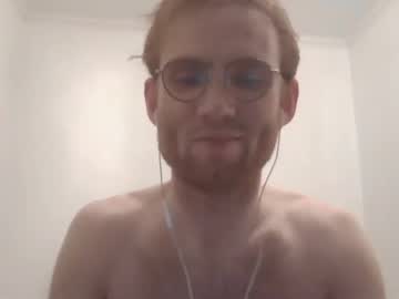 Molliter April 27, 2025 Chaturbate stream image