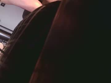 Nbc2023 April 27, 2025 Chaturbate stream image