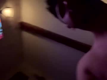Pedrodinix April 27, 2025 Chaturbate stream image