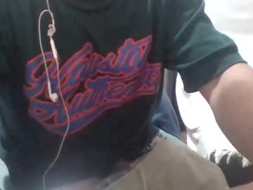 Perto178 April 27, 2025 Chaturbate stream image