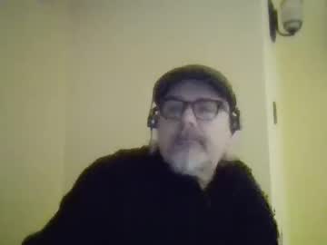 Pontisy April 27, 2025 Chaturbate stream image