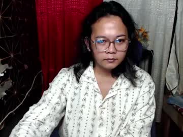 Queen_Ennah April 27, 2025 Chaturbate stream image