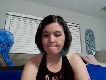 Succubus1982 April 27, 2025 Chaturbate stream image
