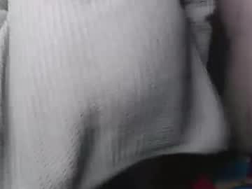 Treviannah April 27, 2025 Chaturbate stream image