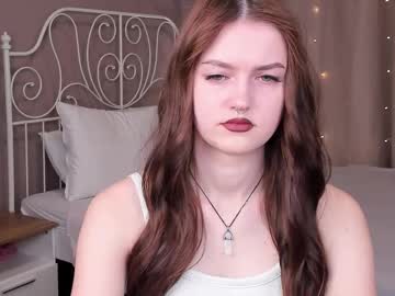 April_Jenny April 27, 2025 Chaturbate stream image