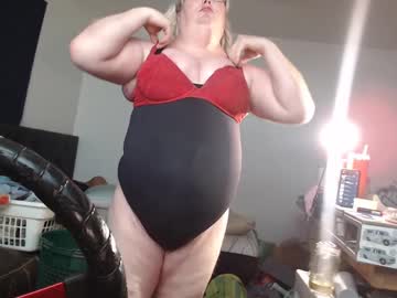 Bdotsdotcom April 27, 2025 Chaturbate stream image