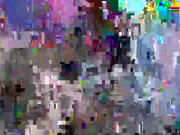 Bunny_Chanel April 27, 2025 Chaturbate stream image