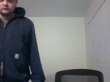 Chicago69421 April 27, 2025 Chaturbate stream image