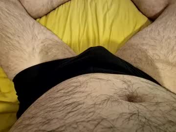 Coolube1 April 27, 2025 Chaturbate stream image