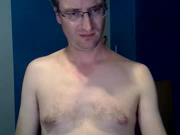 Daanschr April 27, 2025 Chaturbate stream image