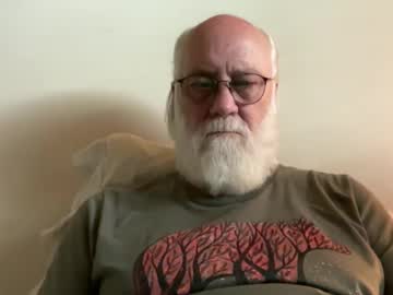 Daddy341177 April 27, 2025 Chaturbate stream image