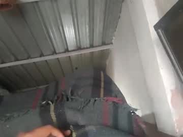 Dino_7711 April 27, 2025 Chaturbate stream image