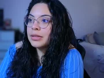 Drizzypeach602 April 27, 2025 Chaturbate stream image