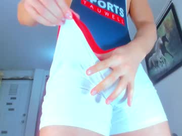 Eric_Twink18 April 27, 2025 Chaturbate stream image
