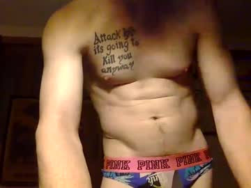 Gaymencumhere stream photo from April 27, 2025